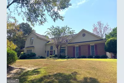 5 Bridgecreek Court, Columbus, GA 31904 - Photo 3