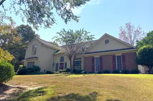 5 Bridgecreek Ct, Columbus, GA 31904 - Photo 3