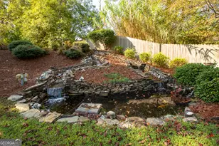 5 Bridgecreek Ct, Columbus, GA 31904 - Photo 51