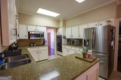 5 Bridgecreek Court, Columbus, GA 31904 - Photo 17