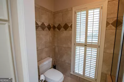 5 Bridgecreek Court, Columbus, GA 31904 - Photo 39