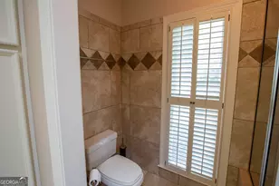 5 Bridgecreek Ct, Columbus, GA 31904 - Photo 39