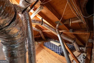 5 Bridgecreek Court, Columbus, GA 31904 - Photo 47