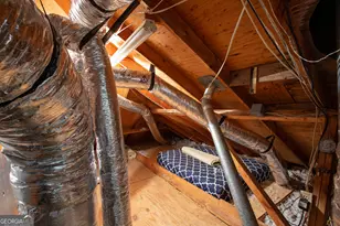 5 Bridgecreek Ct, Columbus, GA 31904 - Photo 47