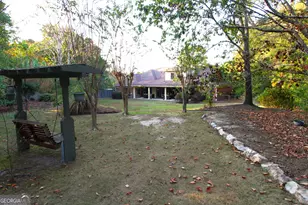 5 Bridgecreek Ct, Columbus, GA 31904 - Photo 49