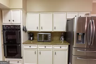 5 Bridgecreek Ct, Columbus, GA 31904 - Photo 19