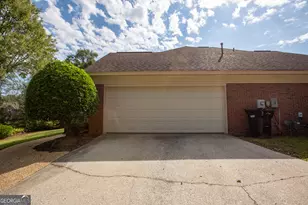 5 Bridgecreek Ct, Columbus, GA 31904 - Photo 7