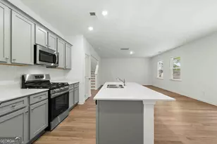 55 Saddlebred Wy, Rossville, GA 30741 - Photo 7