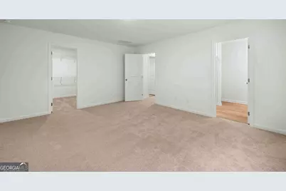 55 Saddlebred Way, Rossville, GA 30741 - Photo 15