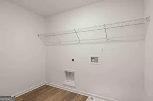 55 Saddlebred Wy, Rossville, GA 30741 - Photo 25