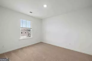 55 Saddlebred Wy, Rossville, GA 30741 - Photo 21