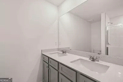 55 Saddlebred Way, Rossville, GA 30741 - Photo 17