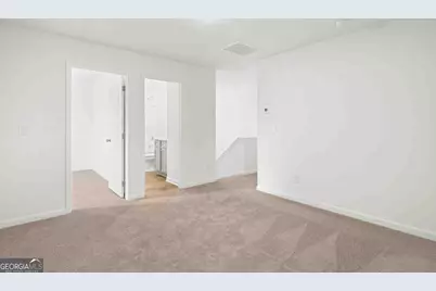 55 Saddlebred Way, Rossville, GA 30741 - Photo 11