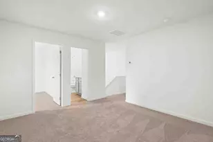 55 Saddlebred Wy, Rossville, GA 30741 - Photo 11