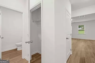 55 Saddlebred Way, Rossville, GA 30741 - Photo 9