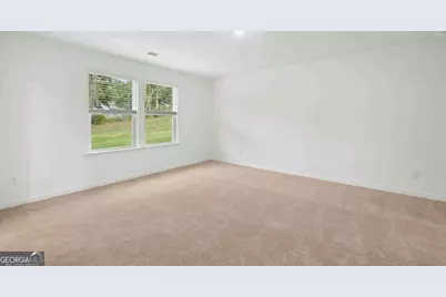 55 Saddlebred Way, Rossville, GA 30741 - Photo 13