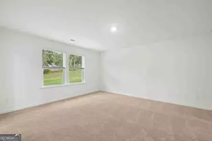 55 Saddlebred Wy, Rossville, GA 30741 - Photo 13