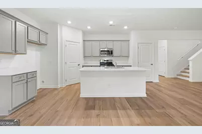 55 Saddlebred Way, Rossville, GA 30741 - Photo 5