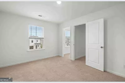 55 Saddlebred Way, Rossville, GA 30741 - Photo 23