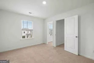 55 Saddlebred Wy, Rossville, GA 30741 - Photo 23