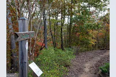 3176 Willow Creek Drive SW, Gainesville, GA 30504 - Photo 39