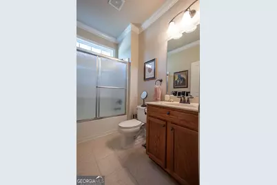 3176 Willow Creek Drive SW, Gainesville, GA 30504 - Photo 21