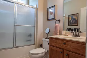 3176 Willow Creek Dr SW, Gainesville, GA 30504 - Photo 21