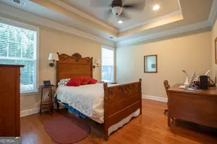 3176 Willow Creek Dr SW, Gainesville, GA 30504 - Photo 17