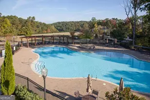 3176 Willow Creek Dr SW, Gainesville, GA 30504 - Photo 29