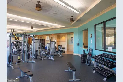 3176 Willow Creek Drive SW, Gainesville, GA 30504 - Photo 25