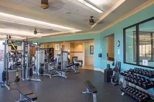 3176 Willow Creek Dr SW, Gainesville, GA 30504 - Photo 25