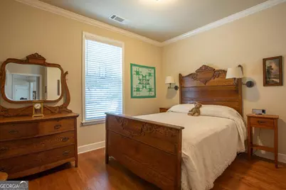 3176 Willow Creek Drive SW, Gainesville, GA 30504 - Photo 15