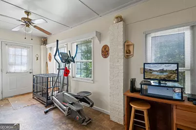 530 Fincher Drive, Commerce, GA 30529 - Photo 39