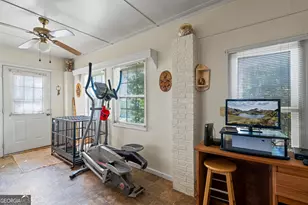 530 Fincher Dr, Commerce, GA 30529 - Photo 39