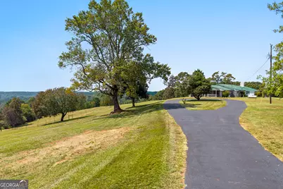 530 Fincher Drive, Commerce, GA 30529 - Photo 1