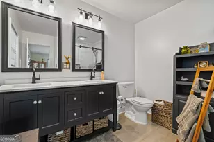 530 Fincher Dr, Commerce, GA 30529 - Photo 53