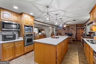 530 Fincher Dr, Commerce, GA 30529 - Photo 25