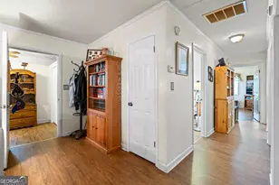 530 Fincher Dr, Commerce, GA 30529 - Photo 43