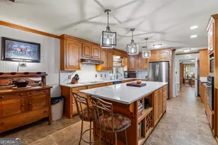 530 Fincher Dr, Commerce, GA 30529 - Photo 23