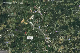 530 Fincher Dr, Commerce, GA 30529 - Photo 5