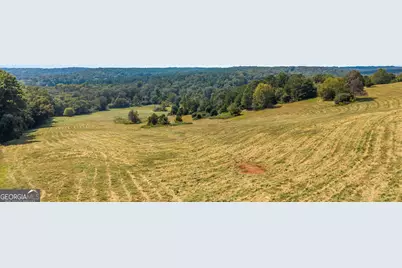 530 Fincher Drive, Commerce, GA 30529 - Photo 73