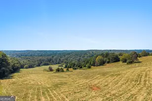 530 Fincher Dr, Commerce, GA 30529 - Photo 73