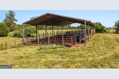 530 Fincher Drive, Commerce, GA 30529 - Photo 57