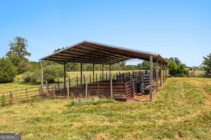 530 Fincher Dr, Commerce, GA 30529 - Photo 57