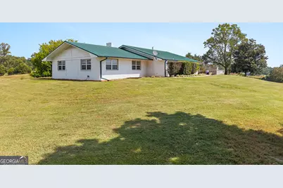 530 Fincher Drive, Commerce, GA 30529 - Photo 13