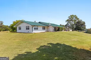 530 Fincher Dr, Commerce, GA 30529 - Photo 13