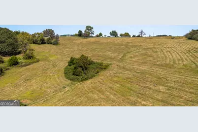 530 Fincher Drive, Commerce, GA 30529 - Photo 75