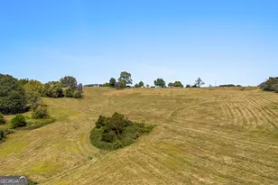 530 Fincher Dr, Commerce, GA 30529 - Photo 75