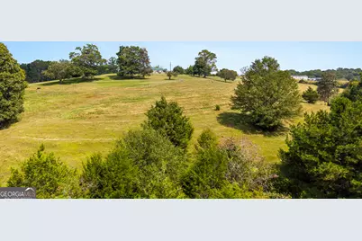 530 Fincher Drive, Commerce, GA 30529 - Photo 77