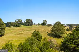 530 Fincher Dr, Commerce, GA 30529 - Photo 77